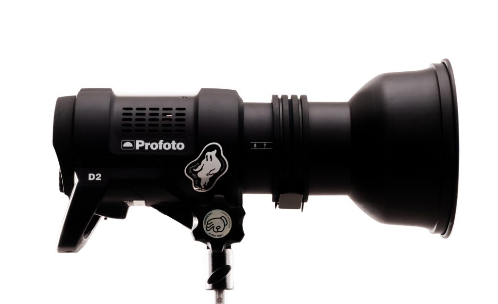 PROFOTO-D2-Accesorios