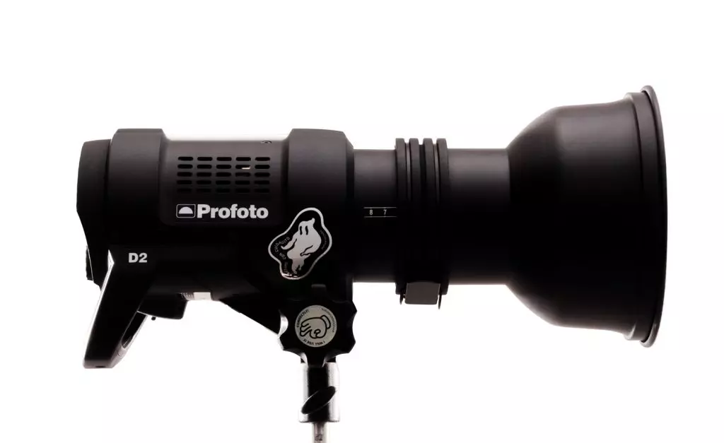 PROFOTO-D2-Accesorios