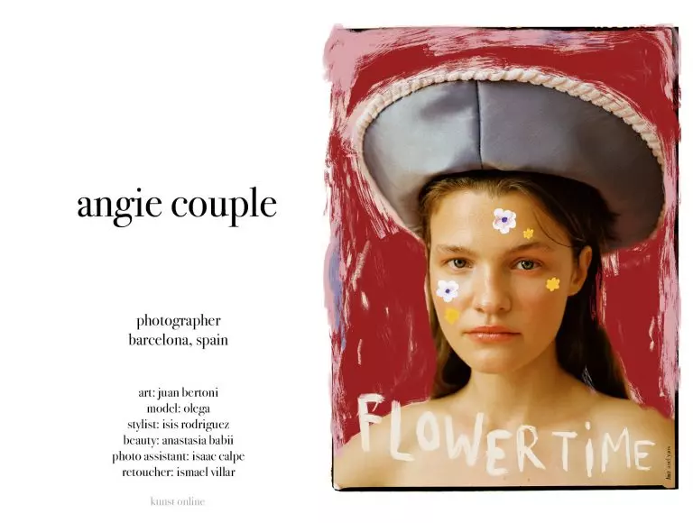 flowertime_angiecouple