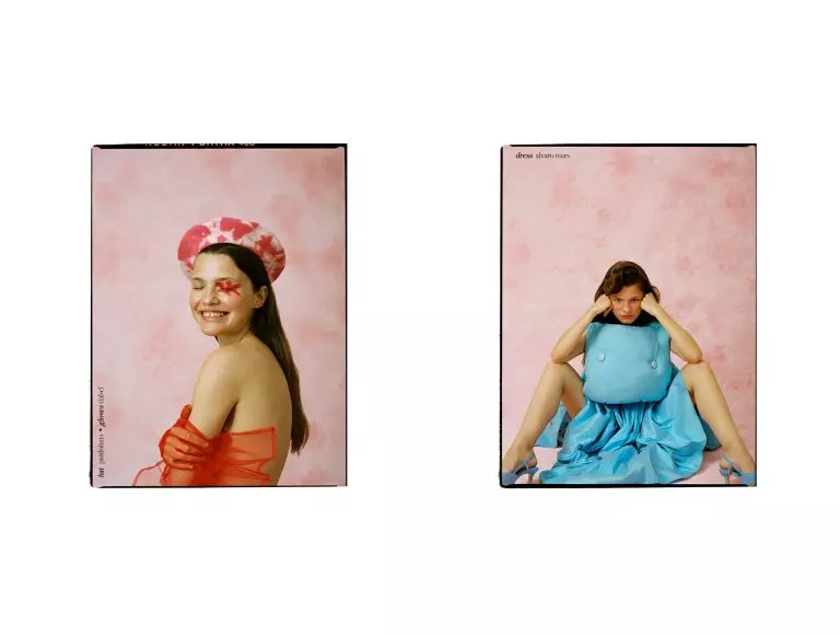 flowertime_angiecouple2