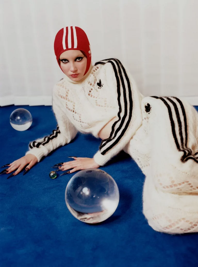 Angie Couple Metalmagazine 7