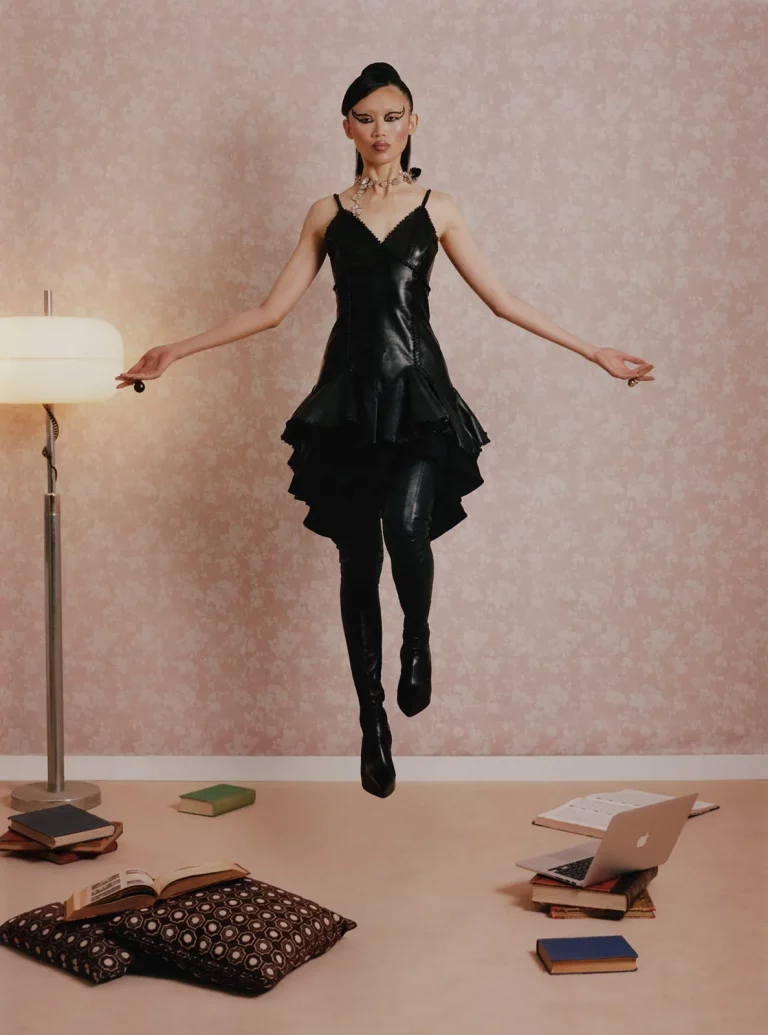 Angie Couple Metalmagazine 9