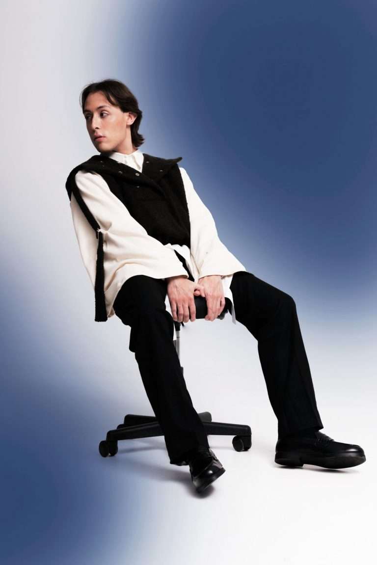 BAJO-CONTROL-1