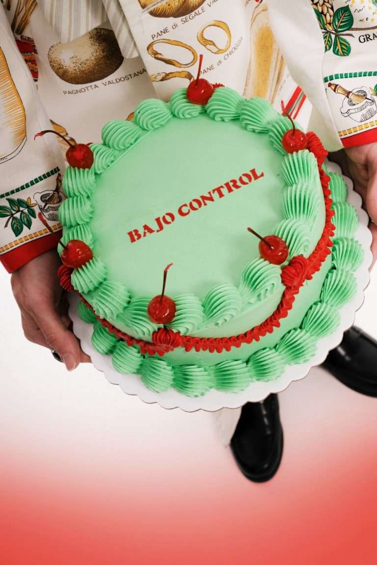 BAJO-CONTROL-19