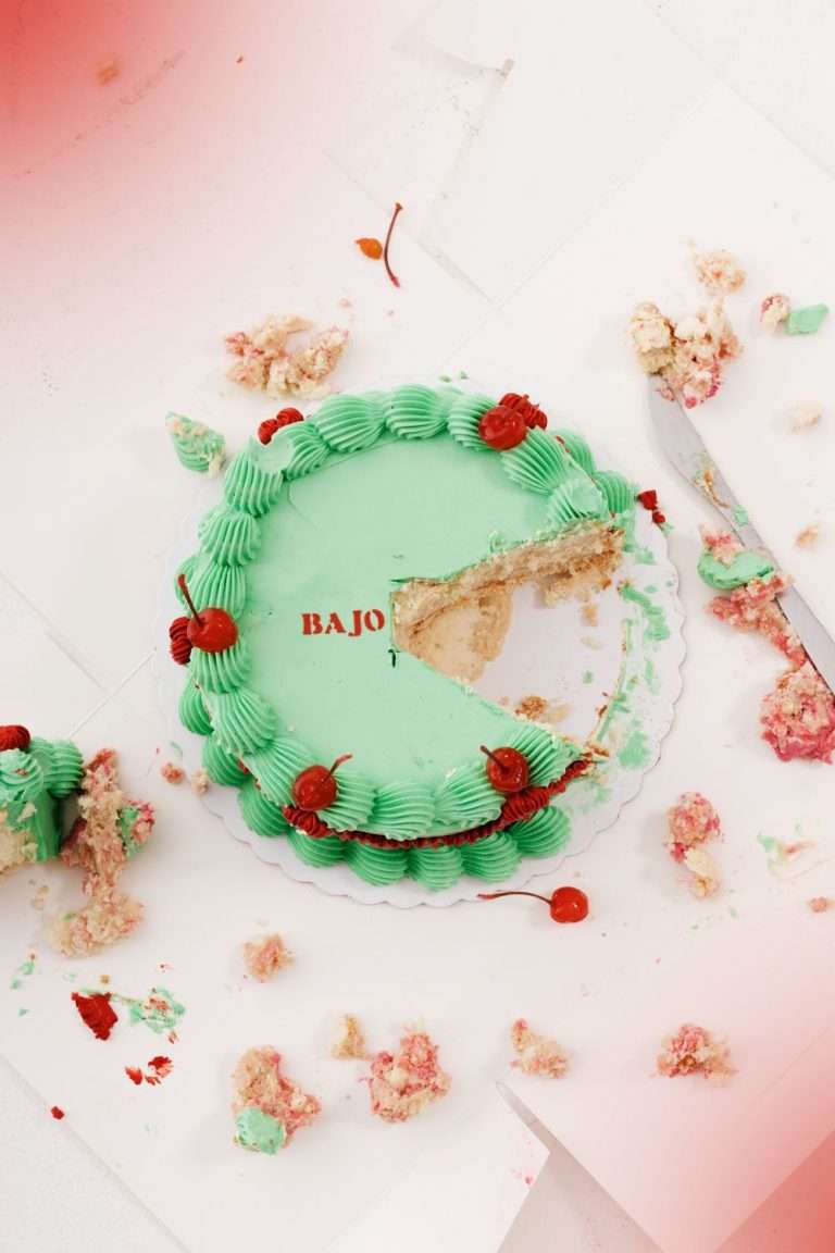 BAJO-CONTROL-26