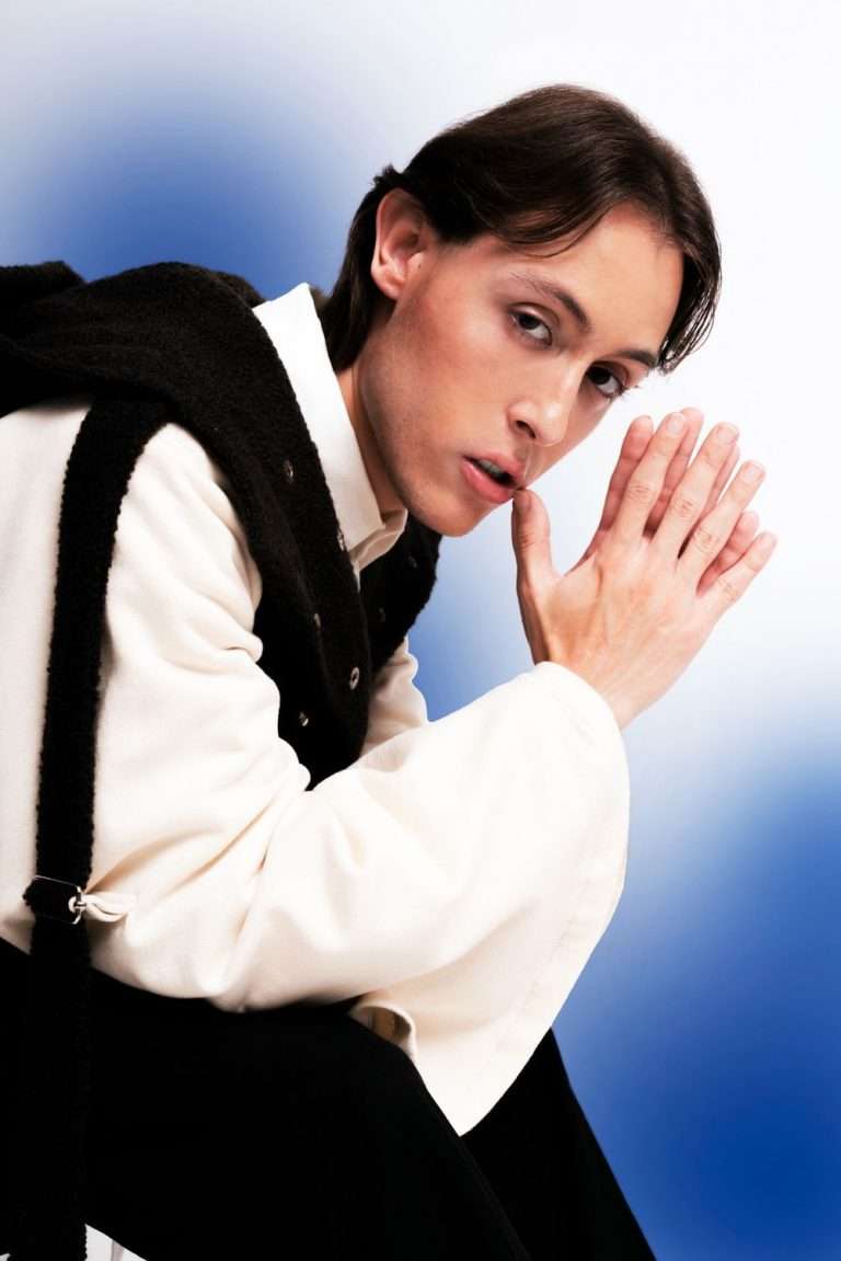 BAJO-CONTROL-3