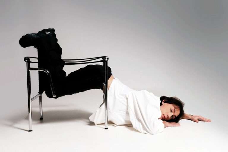 BAJO-CONTROL-7