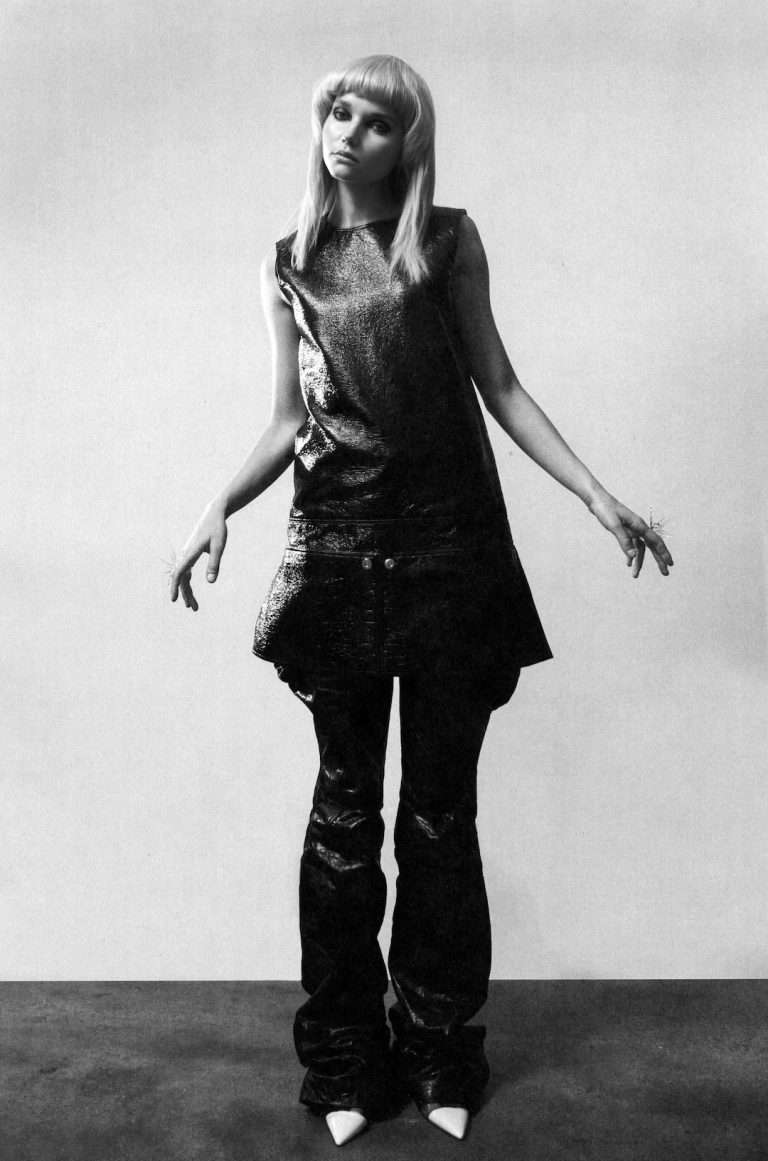 BRUME-19