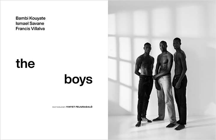 Boys-Vinyet-Feliubadalo-01