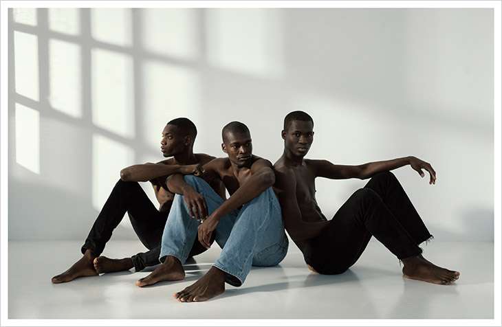 Boys-Vinyet-Feliubadalo-02