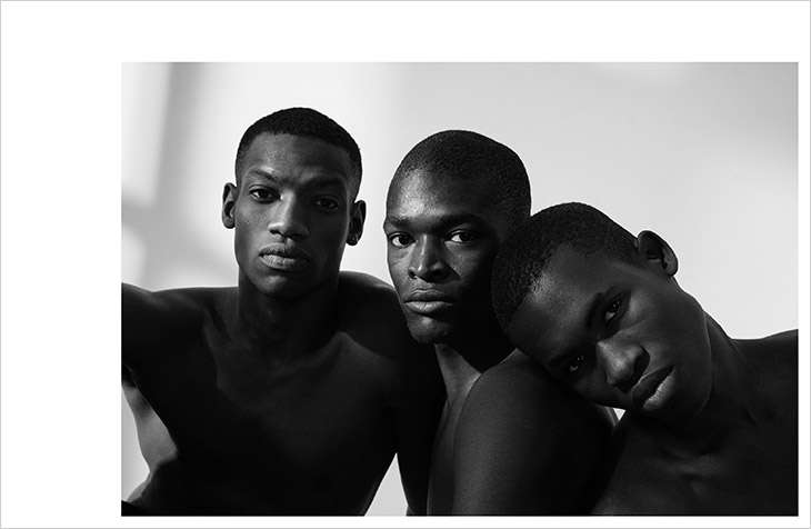 Boys-Vinyet-Feliubadalo-07