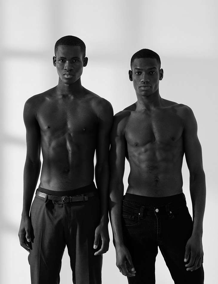 Boys-Vinyet-Feliubadalo-11