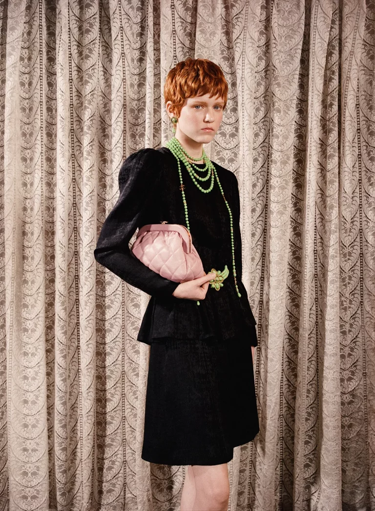 CHANEL-METAL-50-FASHION-13