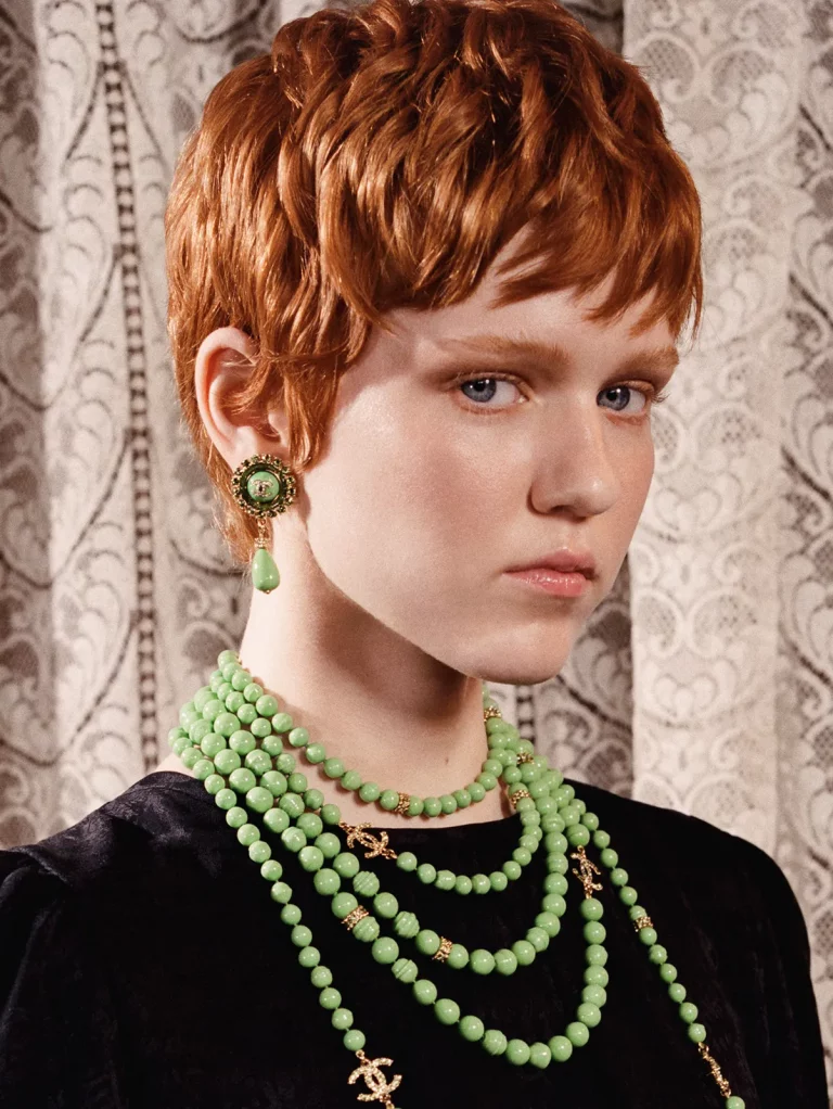 CHANEL-METAL-50-FASHION-14