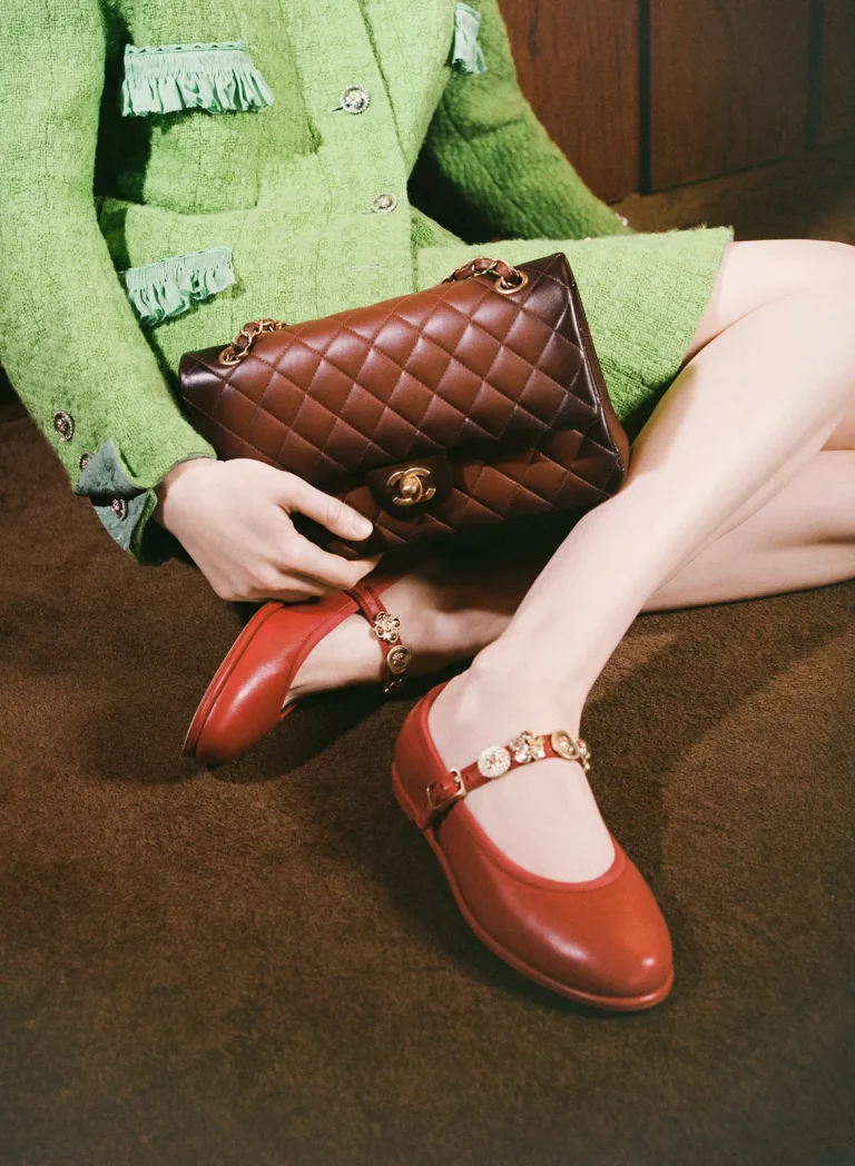 CHANEL-METAL-50-FASHION-16