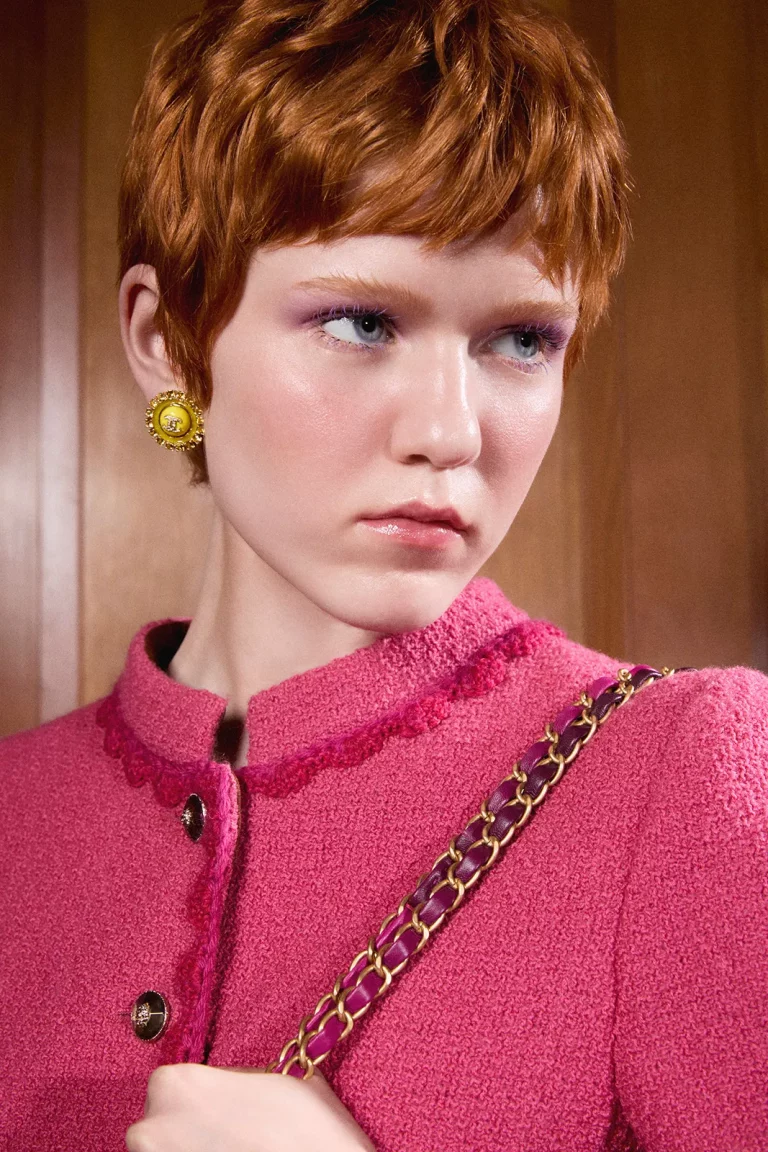 CHANEL-METAL-50-FASHION-19