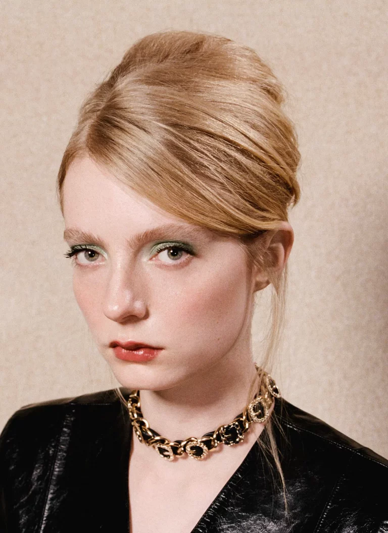 CHANEL-METAL-50-FASHION-4