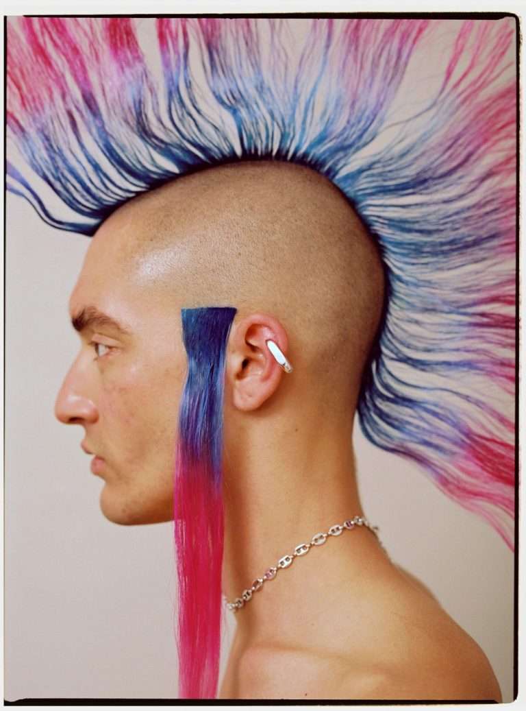 COLOUR2