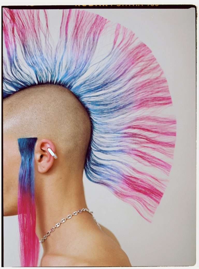 COLOUR7