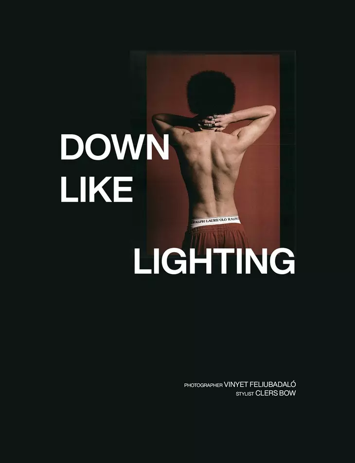 Down-Like-Lightning-Vinyet-Feliubadalo-1