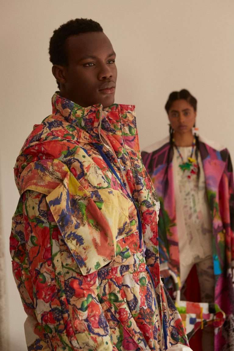 FashionIsACow_3