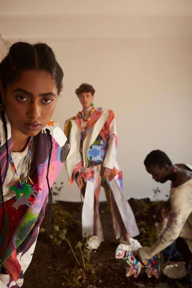 FashionIsACow_4