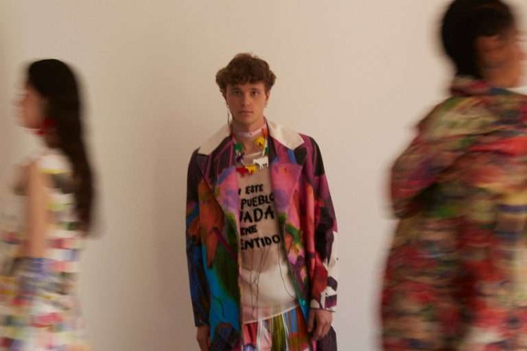 FashionIsACow_5