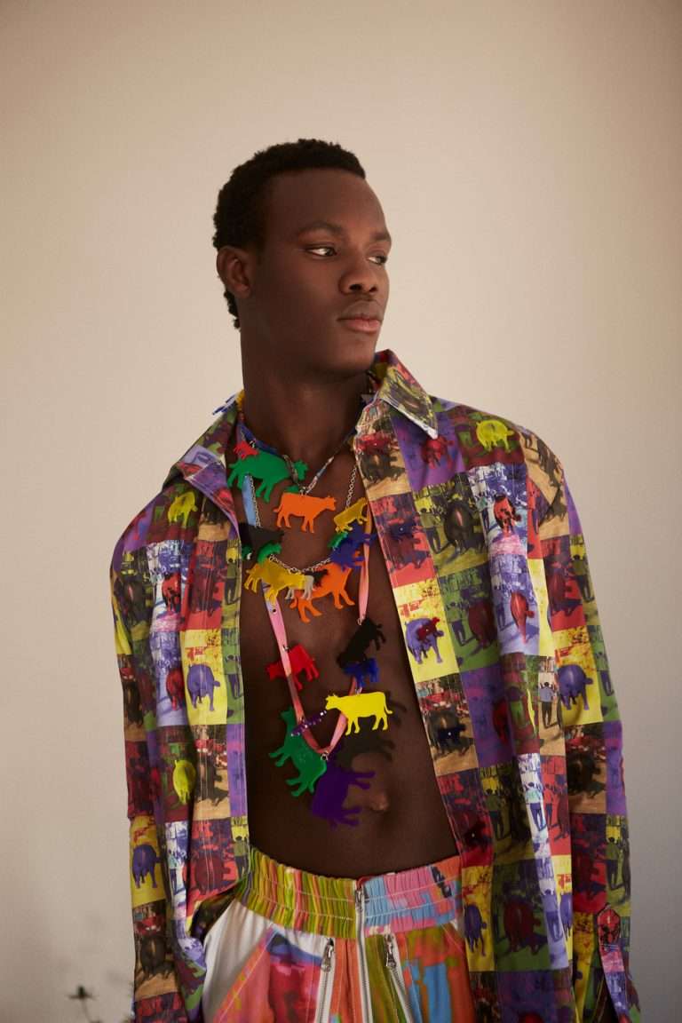 FashionIsACow_6