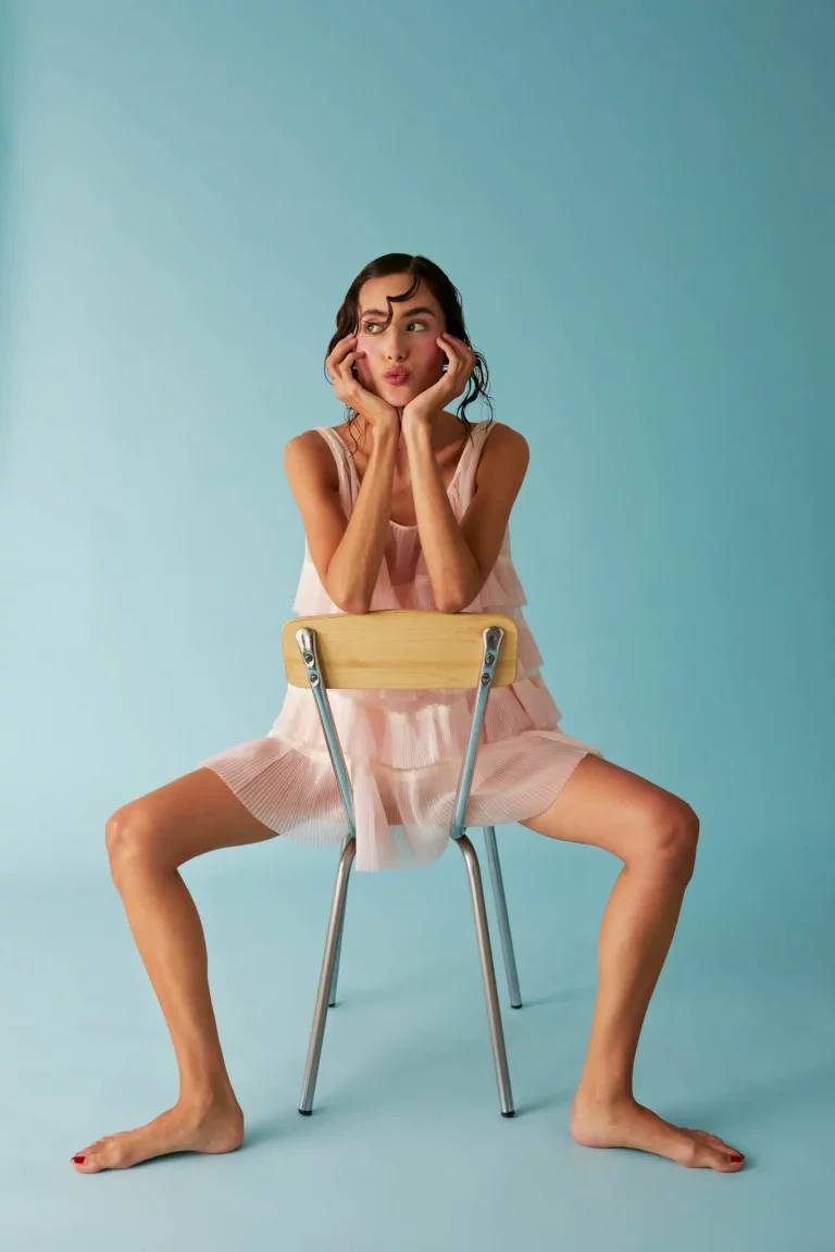 LUNA JACOB3