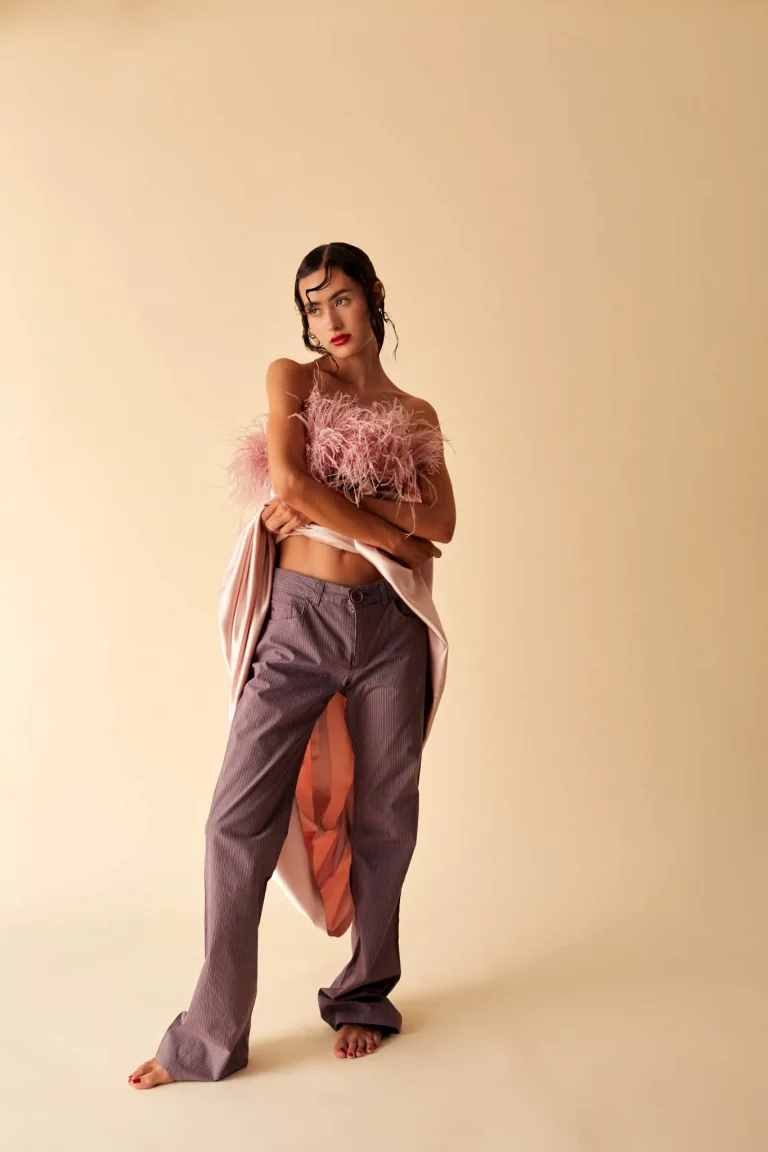 LUNA JACOB4
