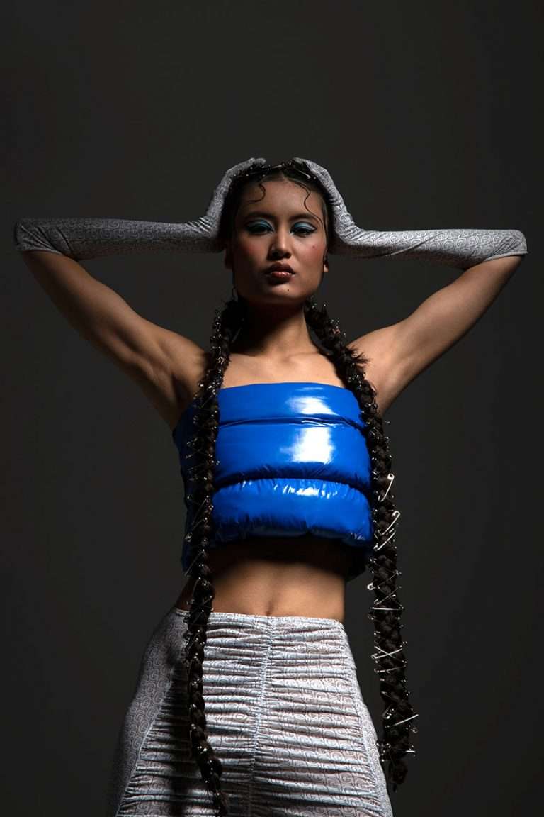 Lazaro-Scabbia-Armando-Terrero-editorial-de-moda-dangerous-instincts-02