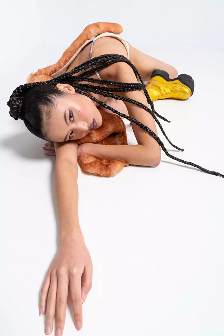 Lazaro-Scabbia-Armando-Terrero-editorial-de-moda-dangerous-instincts-03
