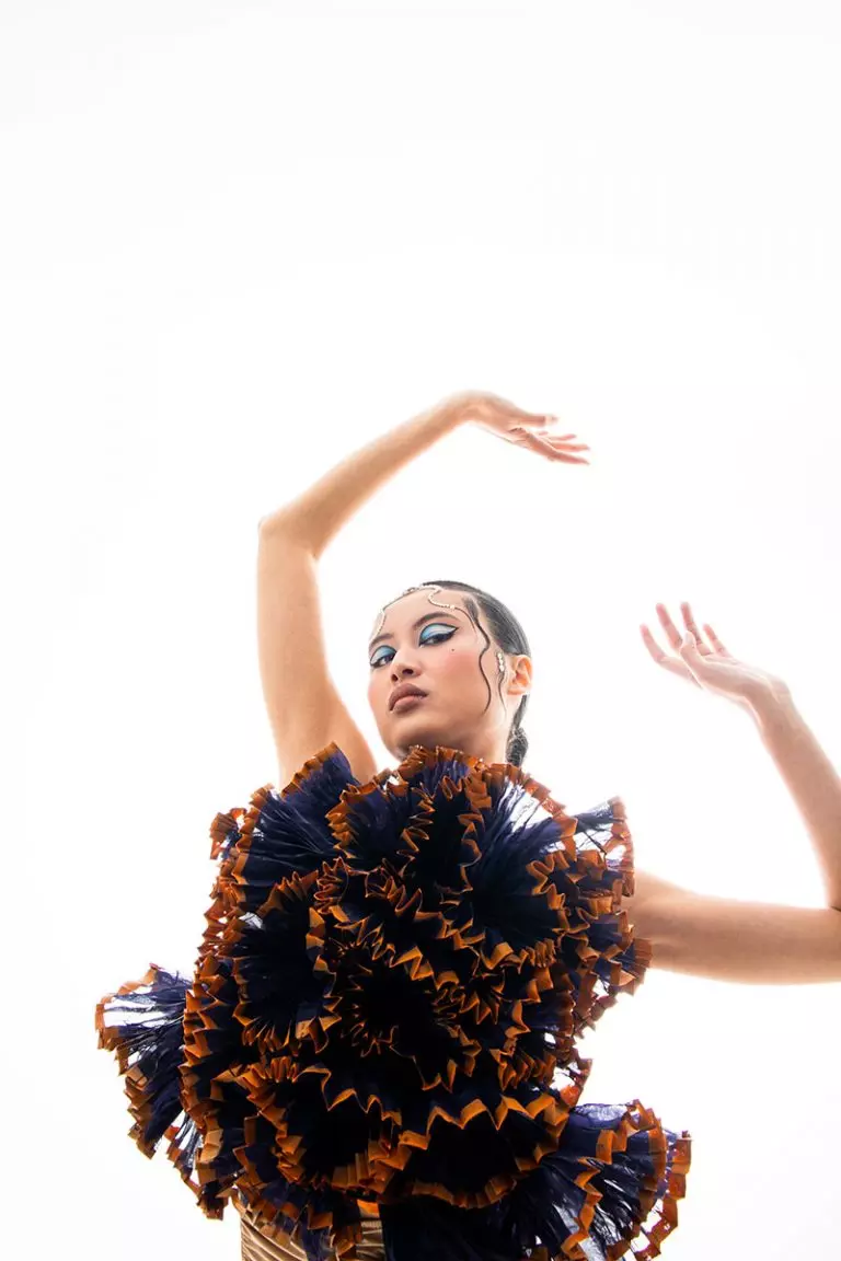Lazaro-Scabbia-Armando-Terrero-editorial-de-moda-dangerous-instincts-04