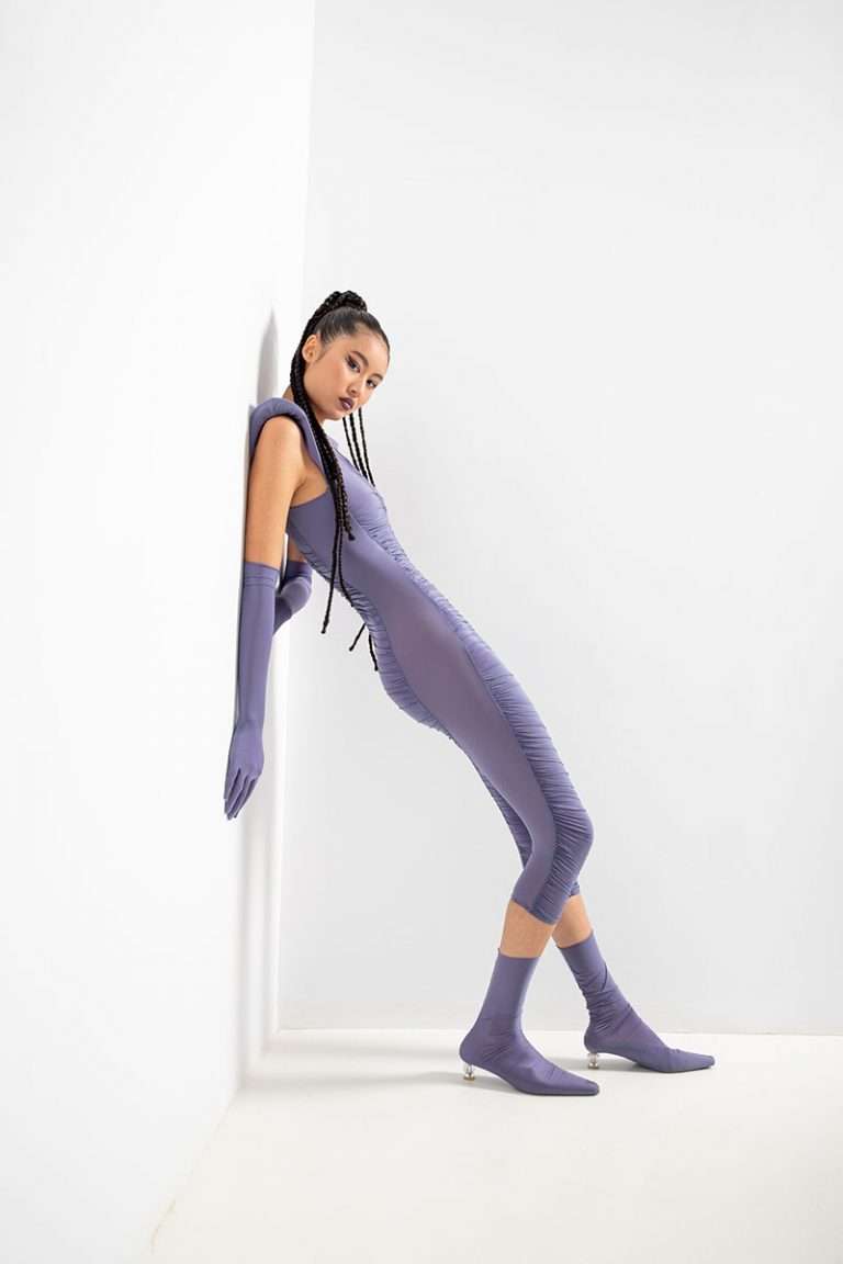 Lazaro-Scabbia-Armando-Terrero-editorial-de-moda-dangerous-instincts-07