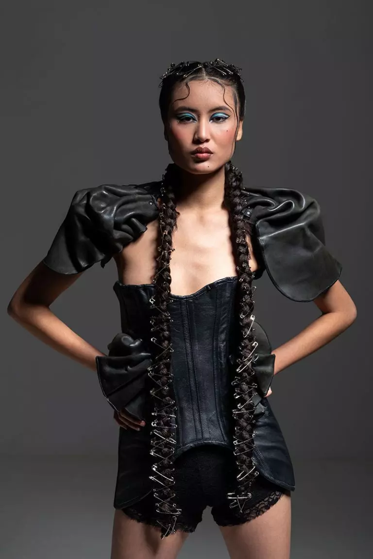 Lazaro-Scabbia-Armando-Terrero-editorial-de-moda-dangerous-instincts-11