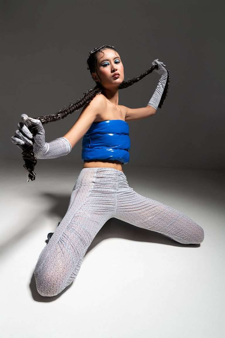 Lazaro-Scabbia-Armando-Terrero-editorial-de-moda-dangerous-instincts-12