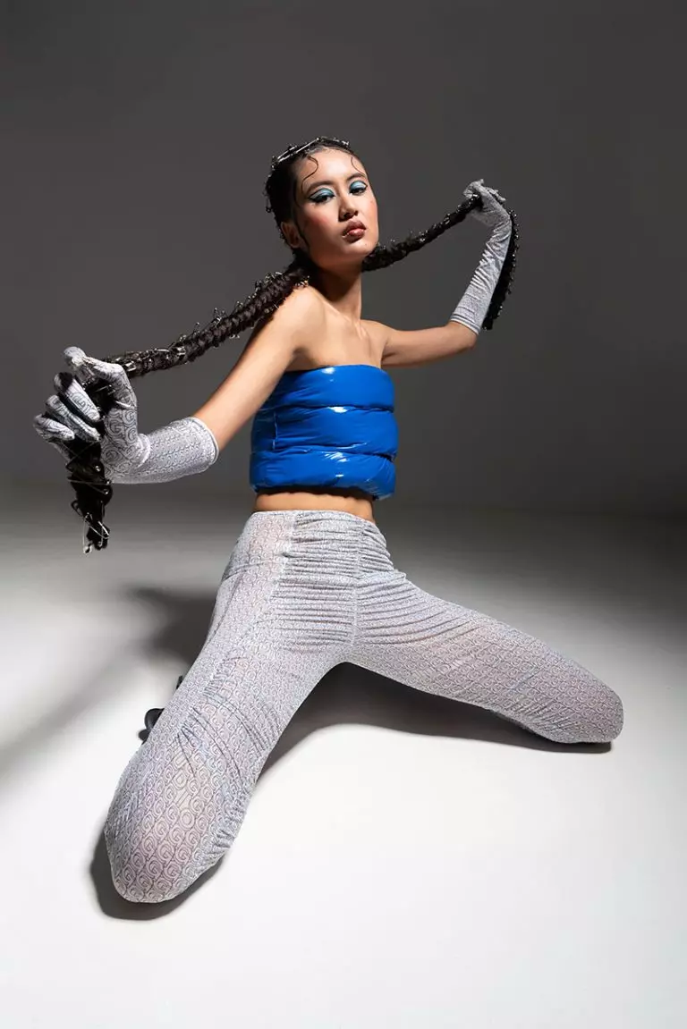 Lazaro-Scabbia-Armando-Terrero-editorial-de-moda-dangerous-instincts-12