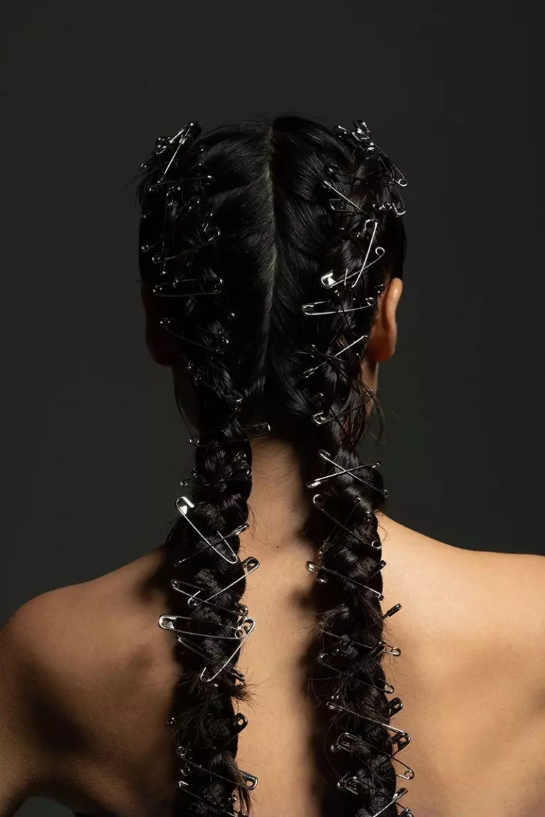 Lazaro-Scabbia-Armando-Terrero-editorial-de-moda-dangerous-instincts-13