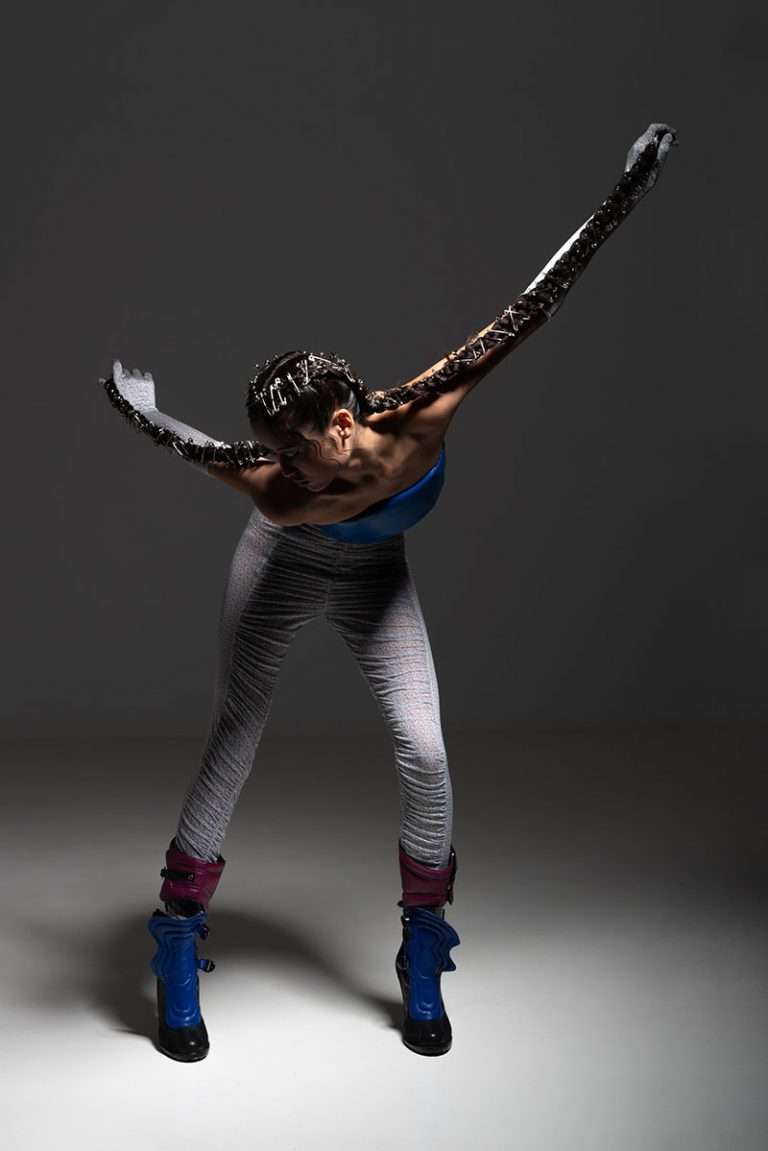 Lazaro-Scabbia-Armando-Terrero-editorial-de-moda-dangerous-instincts-14