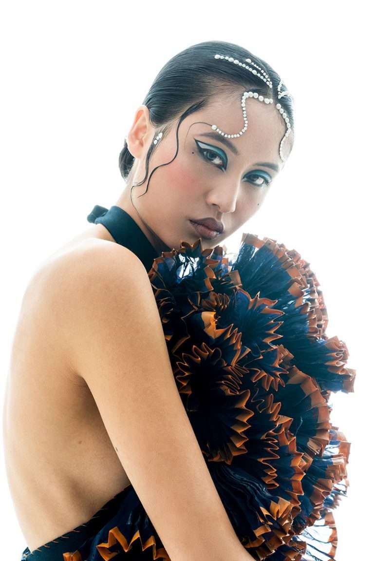 Lazaro-Scabbia-Armando-Terrero-editorial-de-moda-dangerous-instincts-15