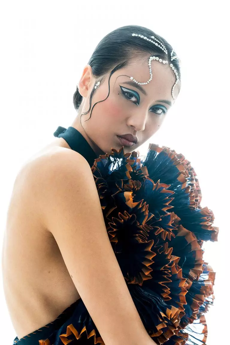 Lazaro-Scabbia-Armando-Terrero-editorial-de-moda-dangerous-instincts-15