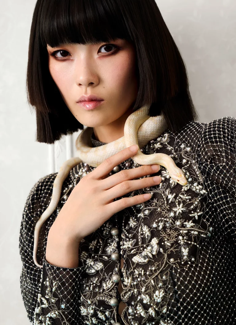 METAL-51-Dior-editorial-11