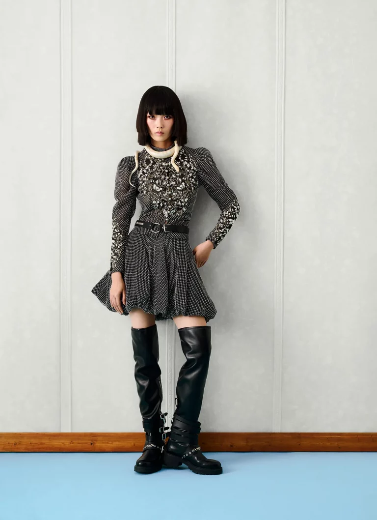 METAL-51-Dior-editorial-12