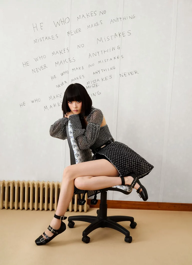 METAL-51-Dior-editorial-16