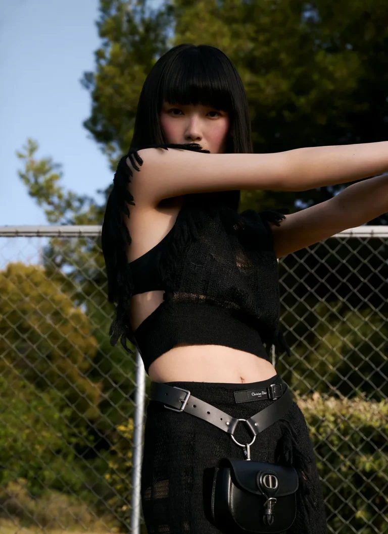 METAL-51-Dior-editorial-17