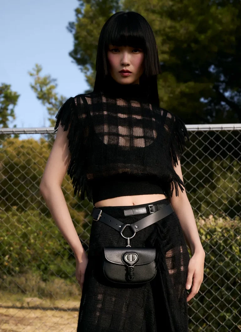 METAL-51-Dior-editorial-18