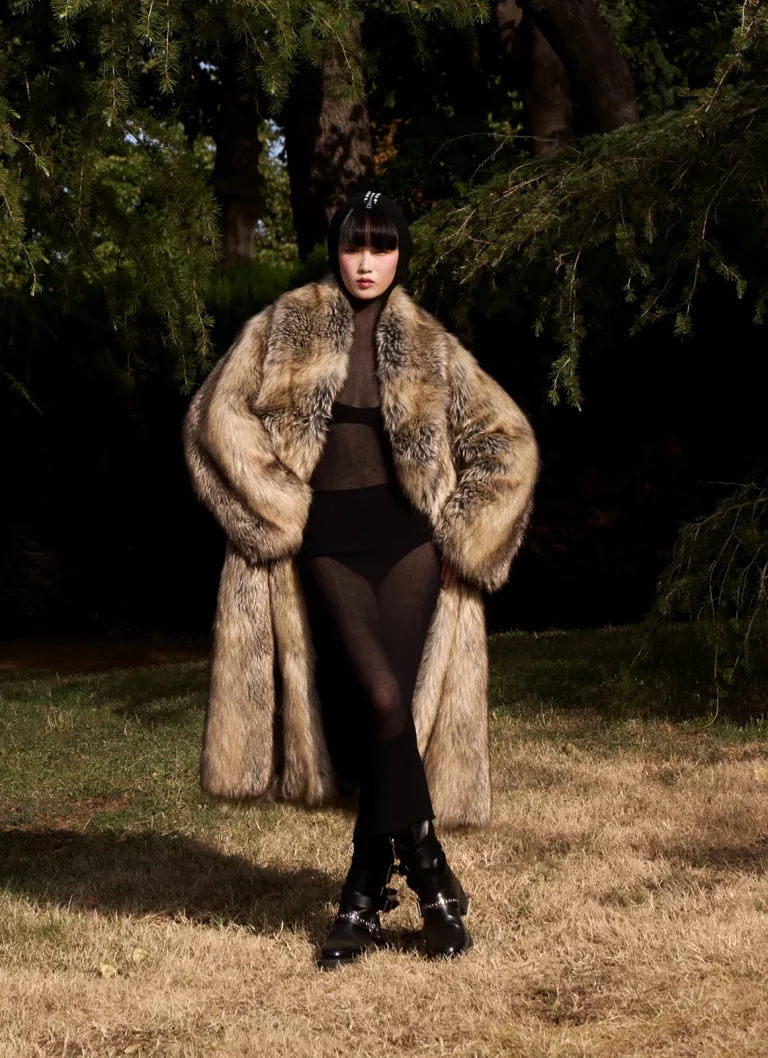 METAL-51-Dior-editorial-19
