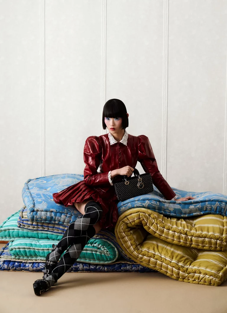 METAL-51-Dior-editorial-2