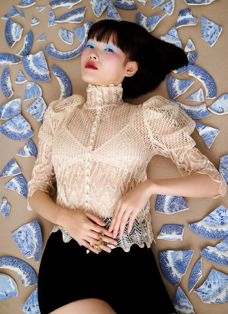 METAL-51-Dior-editorial-6