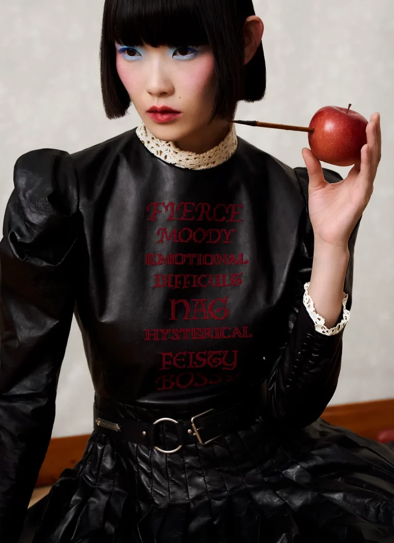 METAL-51-Dior-editorial-7